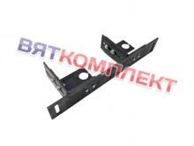kronshtmm (2)